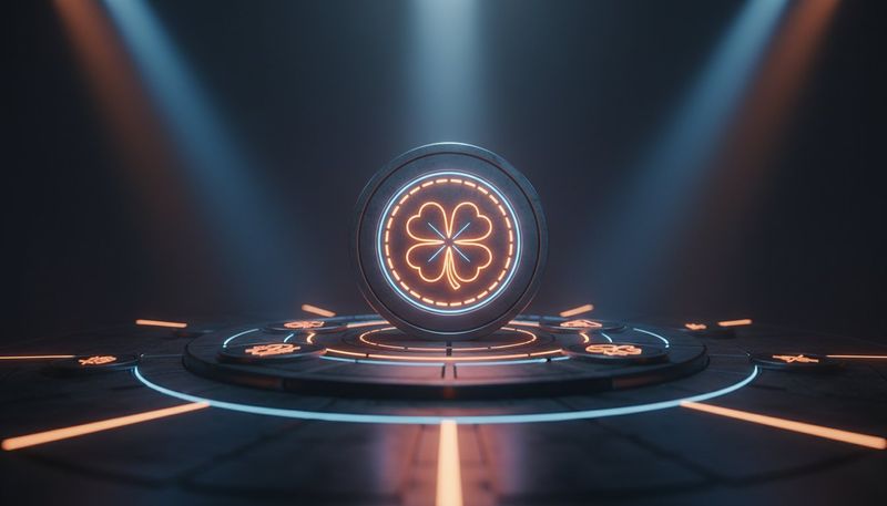 Spinch Live Casino